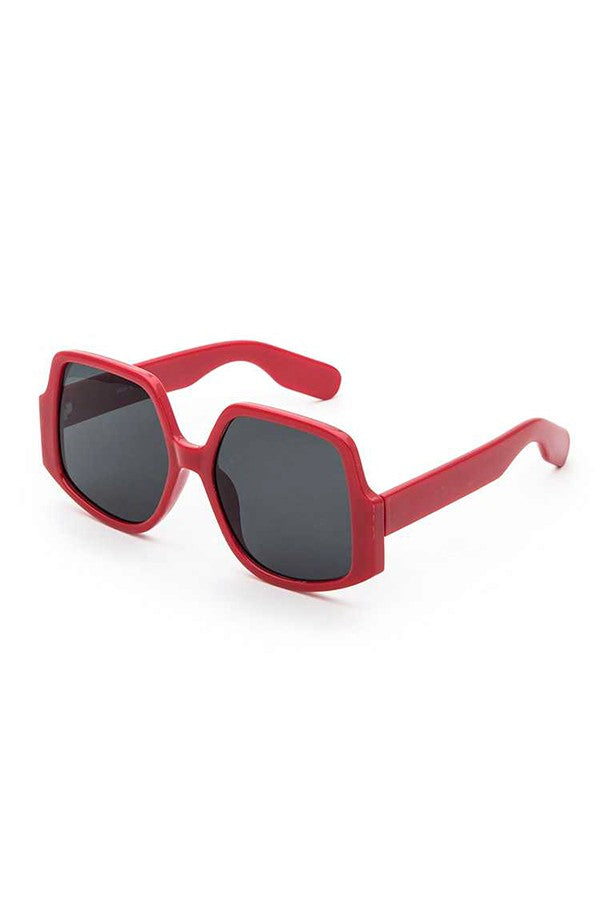Summer in Mykonos Shades