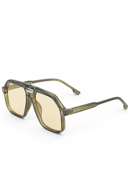 Yacht Club Sunnies