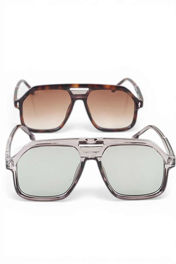 Yacht Club Sunnies