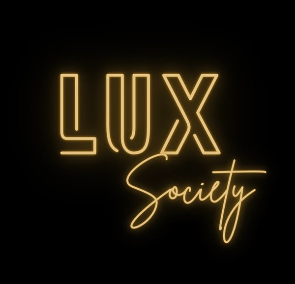 LUX Society