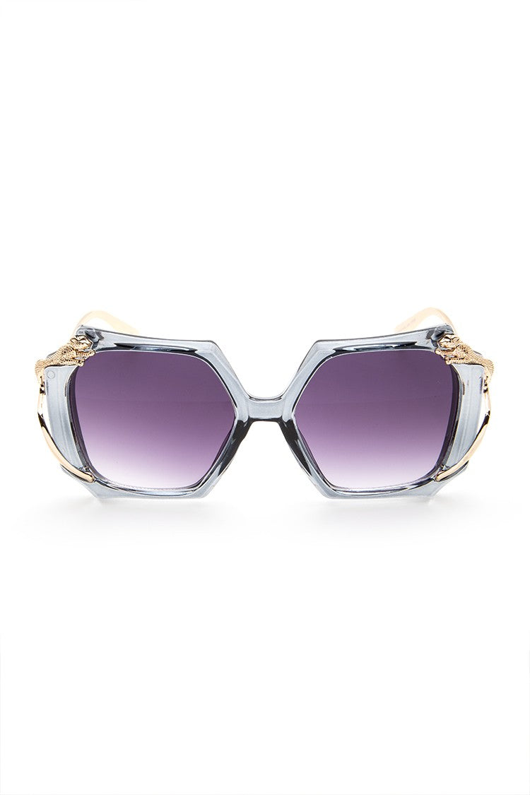 Pussycat Specs