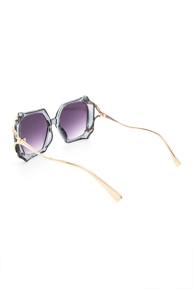 Pussycat Specs