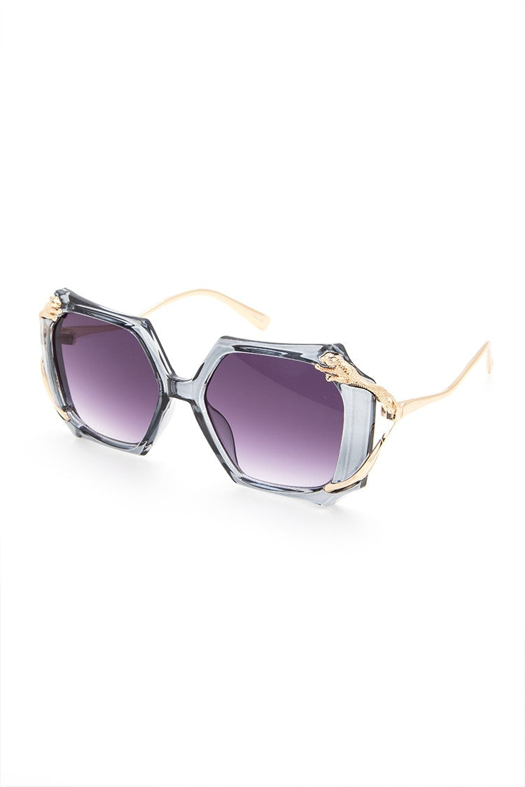 Pussycat Specs