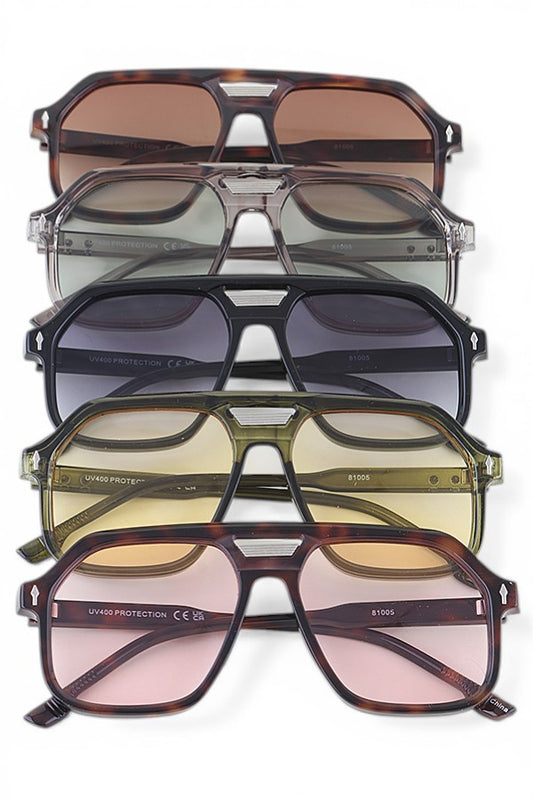 Yacht Club Sunnies