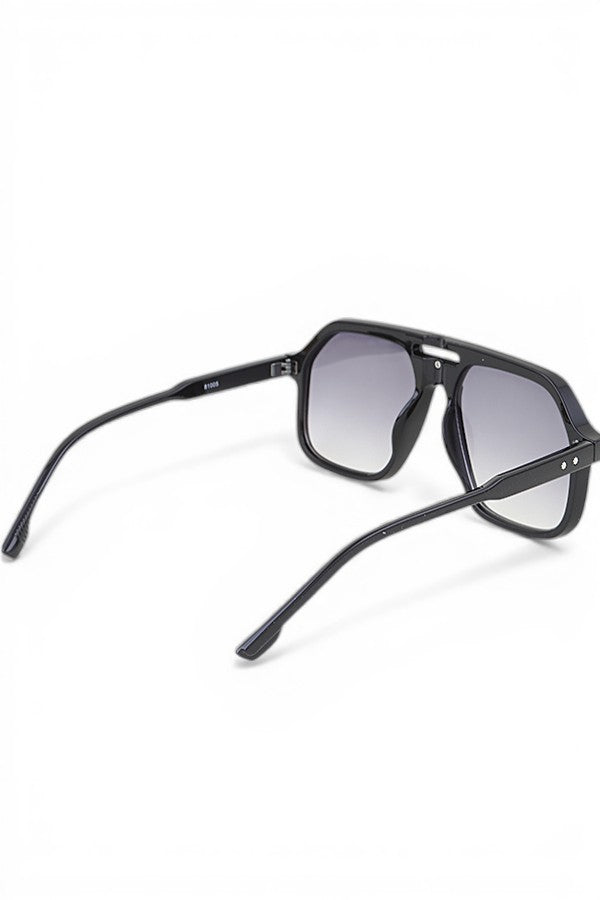 Yacht Club Sunnies