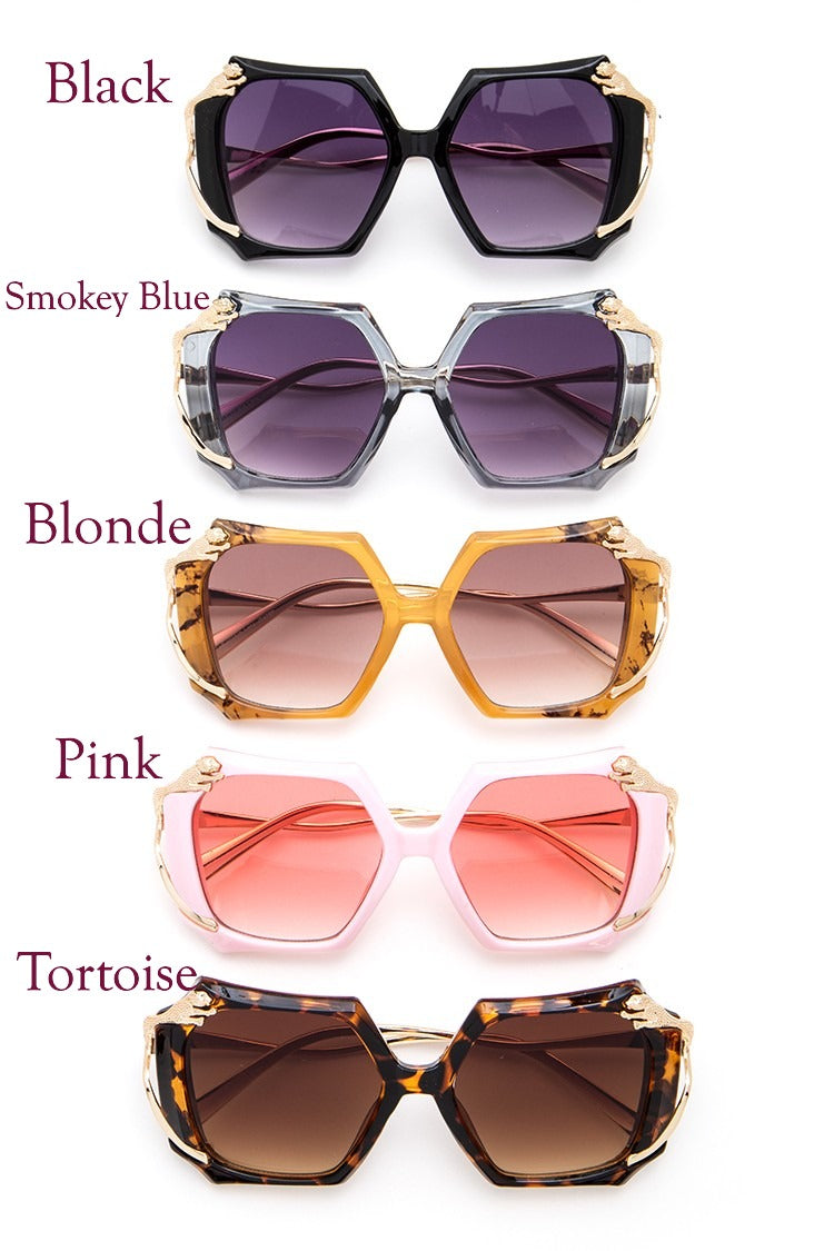 Pussycat Specs