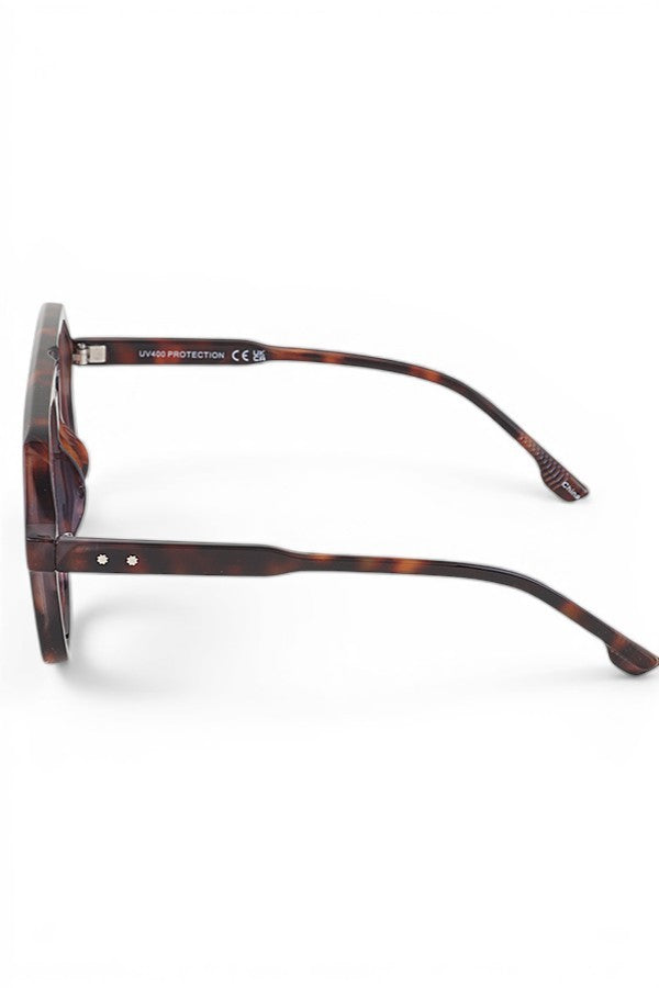 Yacht Club Sunnies